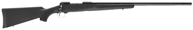 Picture of Savage Arms 12 Fcv 223Rem Bl/Syn 26"     #