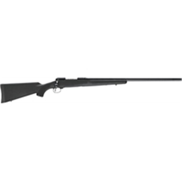 Picture of Savage Arms 12Fcv 204 26" 1:12 TW