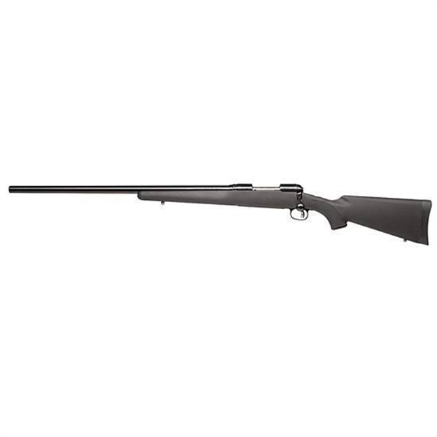 Picture of Savage Arms 12Flv 22-250 LH 26 Blued Syn Varmint