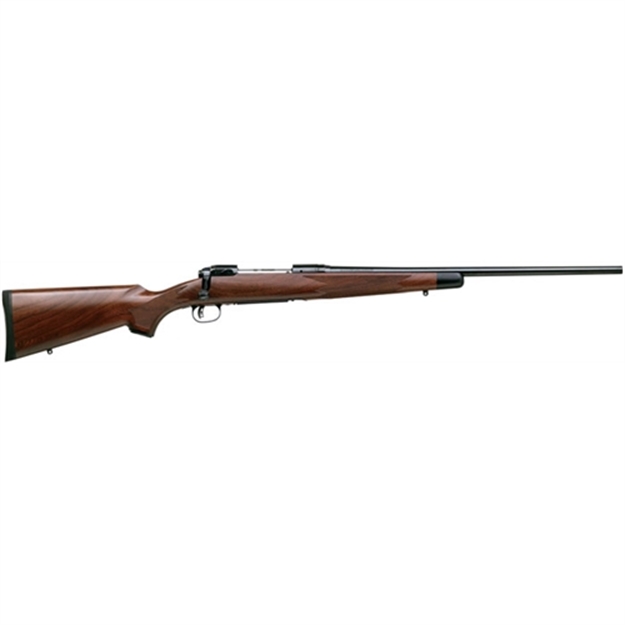 Picture of Savage 14 American Classic 243 Win 22''