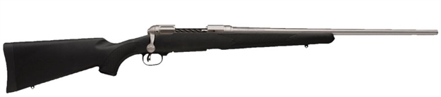 Picture of 16 Lwh 6.5Cr Ss/Syn 20"