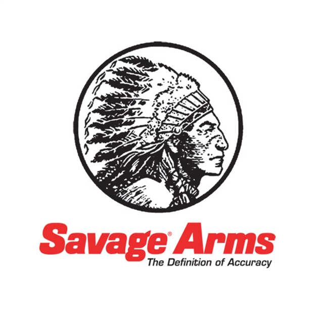 Picture of Savage Arms 16Fhvss 308Win (At)
