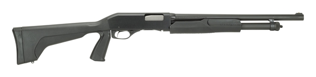 Picture of Savage Arms 320 Sec 12/18.5 Pistol Grip  # 22365