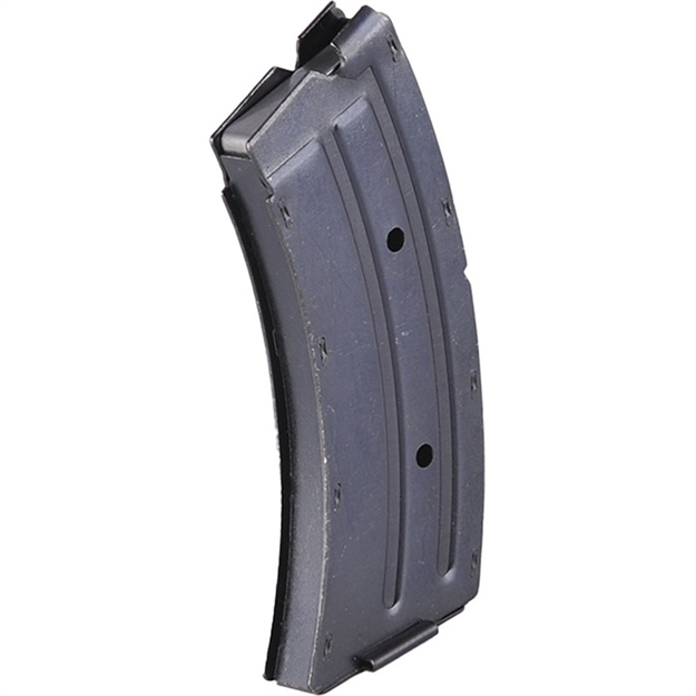 Picture of Savage Arms 35 22Lr Rifle Magazine 430107178 -