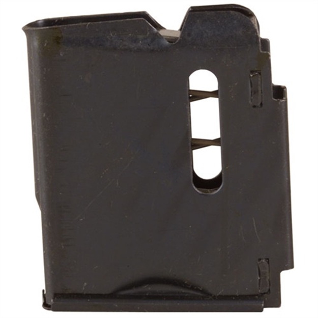 Picture of Savage Arms 4M 5Rd Magazine 22Wmr 341100122 -