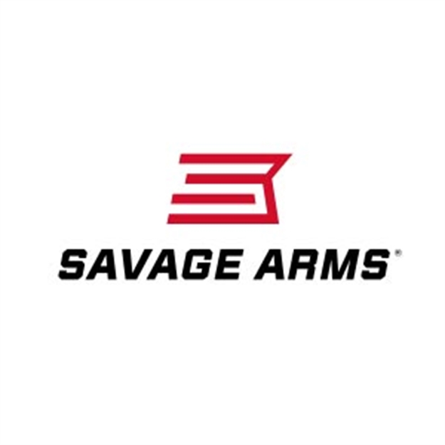 Picture of Savage Arms 57918 110 Precipice 6.5 Creedmoor 4+1 Cap 22" Carbon Fiber Wrapped Stainless Steel Barrel Black Melonite Stainless Steel Rec Forest Camo Carbon Fiber Stock Right Hand (Full Size)