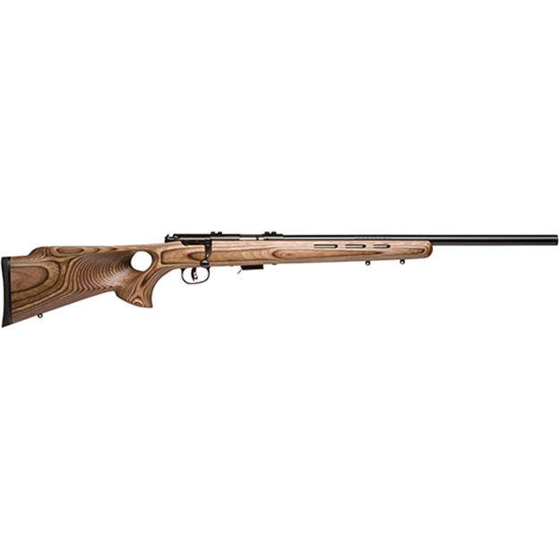 Picture of Savage Arms 93R17 Btv-Tb 17Hmr