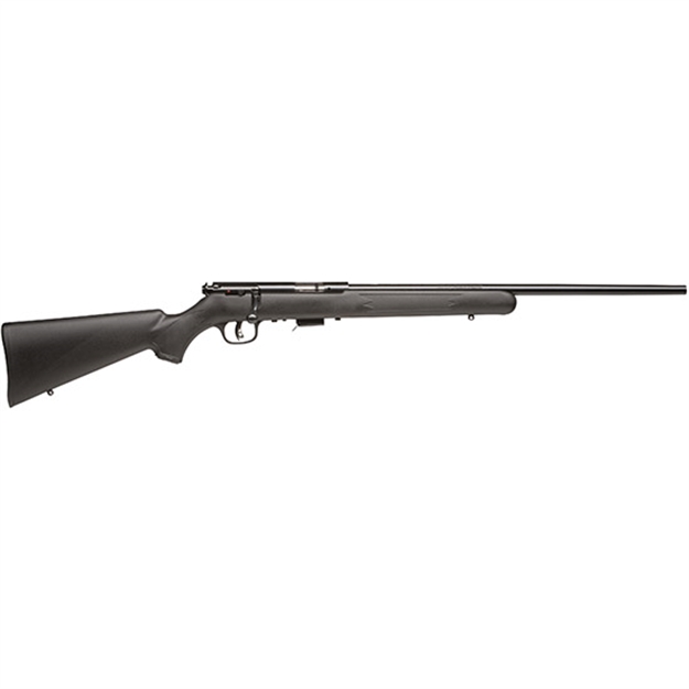 Picture of Savage Arms 93R17 Fns SR 17Hmr
