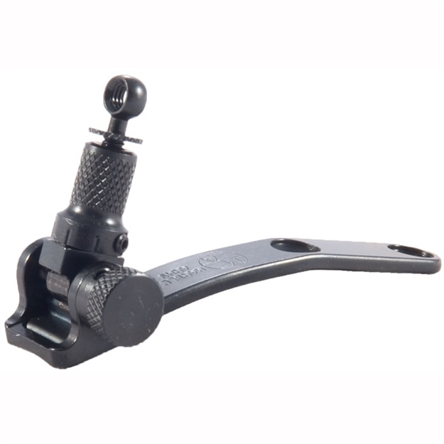Picture of Savage Arms 99 Rear Sight 579000015