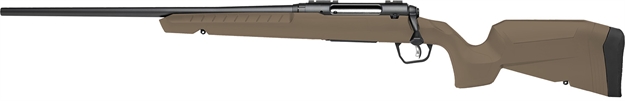 Picture of Savage Arms Axis 2 30-06 Bl/Fde 22" LH   # 32092