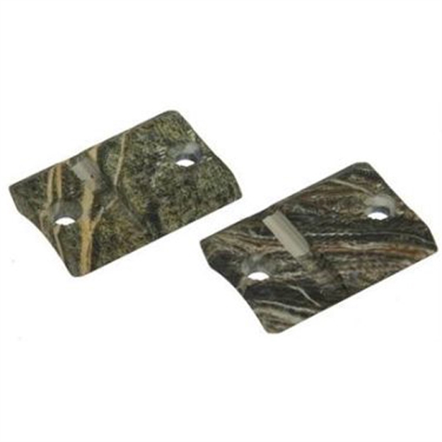 Picture of Savage Base Brush Camo