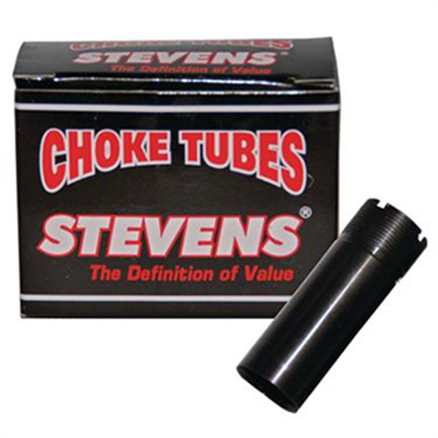 Picture of Savage Arms Choke Tube 512 28Ga Mod