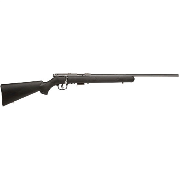 Picture of Savage Arms Mark II Fsstb 22Lr