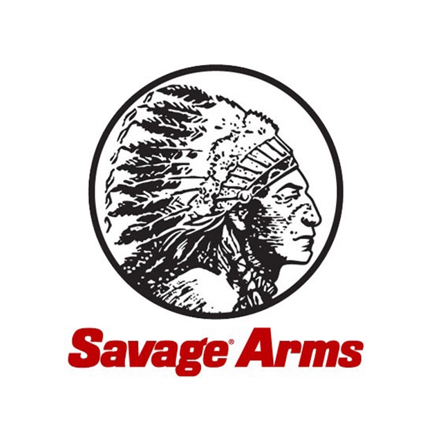 Picture of Savage Arms Mark II GL 22Lr LH 21 Accu Dbm 7Rd NY Lega