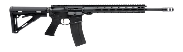 Picture of Sav Msr 15 Recon Lrp 224Val 18"