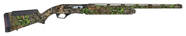 Picture of Savage Arms Reneguage Tky 12Ga 24" Mo-Obsession 4Rd 57607