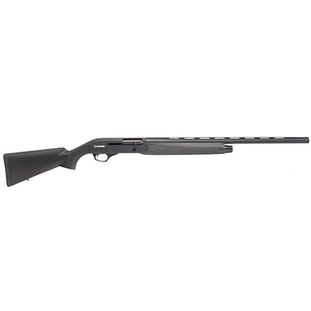 Picture of Savage Arms S1220 20G 28" 5Rd