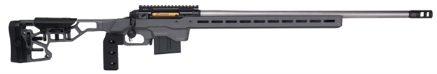 Picture of Savage Arms 110 Elite Precision 223Rem 26"Bbl 10Rd 57555