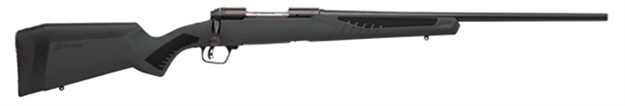 Picture of Savage Arms 110 Hunter 6.5Creedmoor 22"Bbl Dbm 57173 011356571731