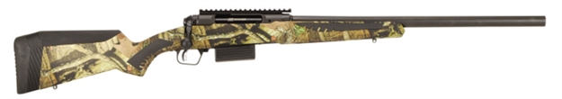 Picture of Savage Arms 212 12Ga 22" Camo Accutrigger 57376