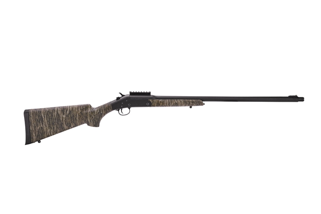 Picture of Savage Arms M301 Single Shot 12/26 Mobc 57665