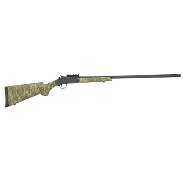 Picture of Stevens 301 Tky Bottom Land Camo 12Ga 26 Xful 57665