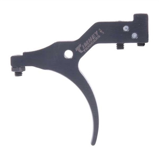 Picture of Savage Axis / Edge Trigger 883000040