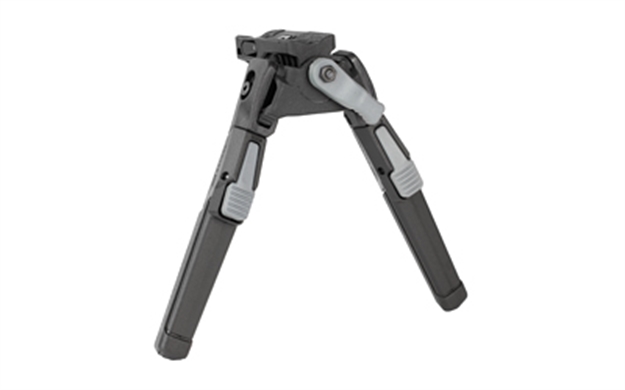 Picture of Savage Arms Bipod Sling Stud Connection 7.2" - 10" 56311 011356563118