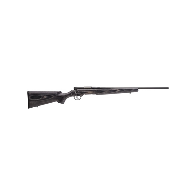 Picture of Savage Bmag-Sporter 17Wsm 8Rd Rotary Mag 22'' Barrel Sporter Stock