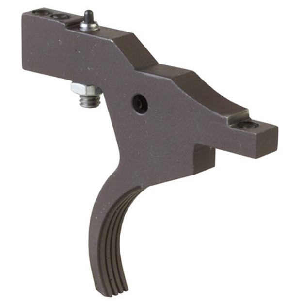 Picture of Savage ''E-Z'' Pull Trigger 758000001