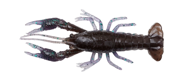 Picture of Savage Gear 4D Craw 3" Bama Bug 6 Pcs