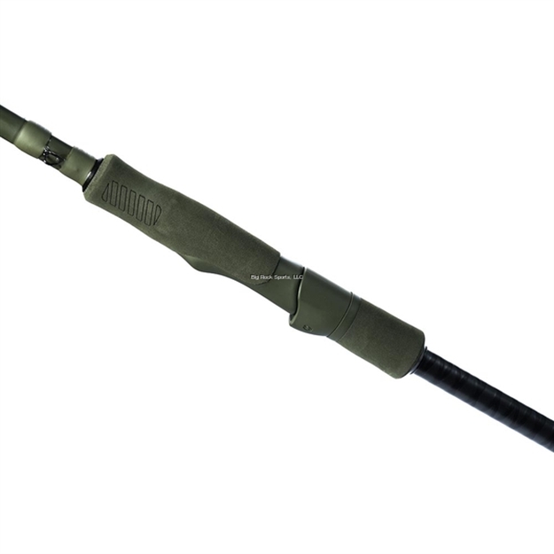 Picture of Savage Gear Battletek Spinning 7'1" MH