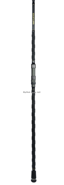 Picture of Savage Gear Battletek Spinning 9'2" M