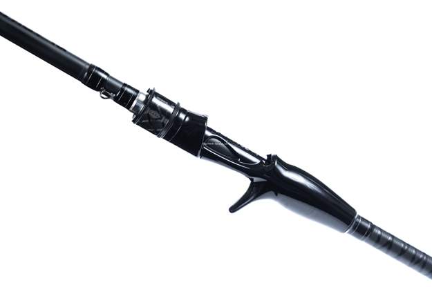 Picture of Savage Gear Blackops Casting 7'4" H