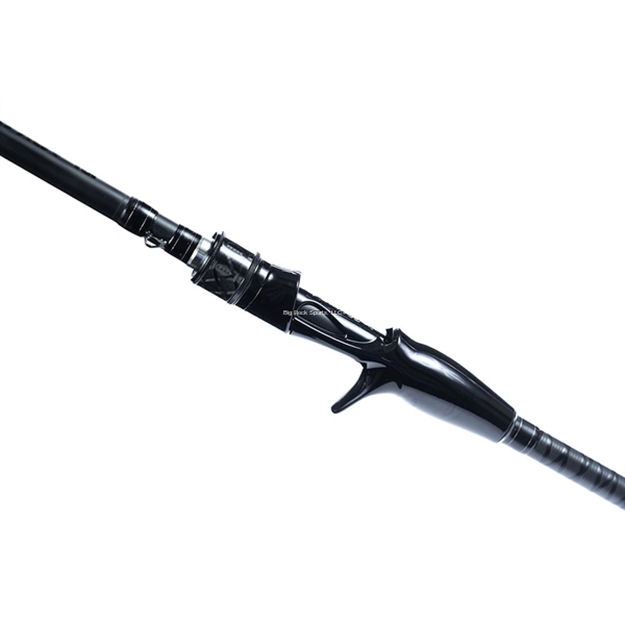 Picture of Savage Gear Blackops Casting 8' XH