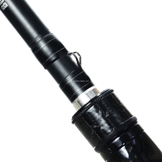 Picture of Savage Gear Blackops Spinning 7'1" M