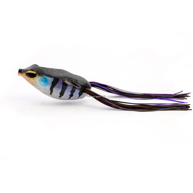 Picture of Savage Gear DC (Dual Chamber) Walker 2 5/8"   Gill, 3/4Oz., Floating