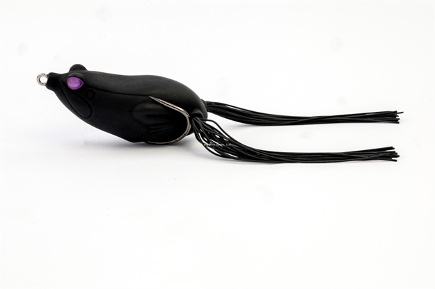 Picture of Savage Gear Hop Walker 2 1/4"   Black, 1/2Oz., Floating