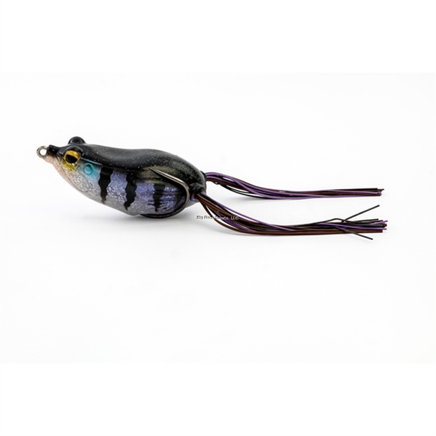 Picture of Savage Gear Hop Walker 2 1/4"   Gill, 1/2Oz., Floating