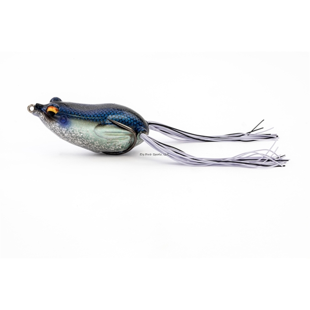 Picture of Savage Gear Hop Walker 2 3/4"   Shad, 3/4Oz., Floating