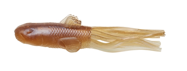 Picture of Savage Gear Ned Goby  2 3/4" Mudbug 5 Pcs