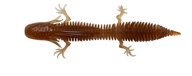 Picture of Savage Gear Ned Salamander 3" Mudbug 5 Pcs
