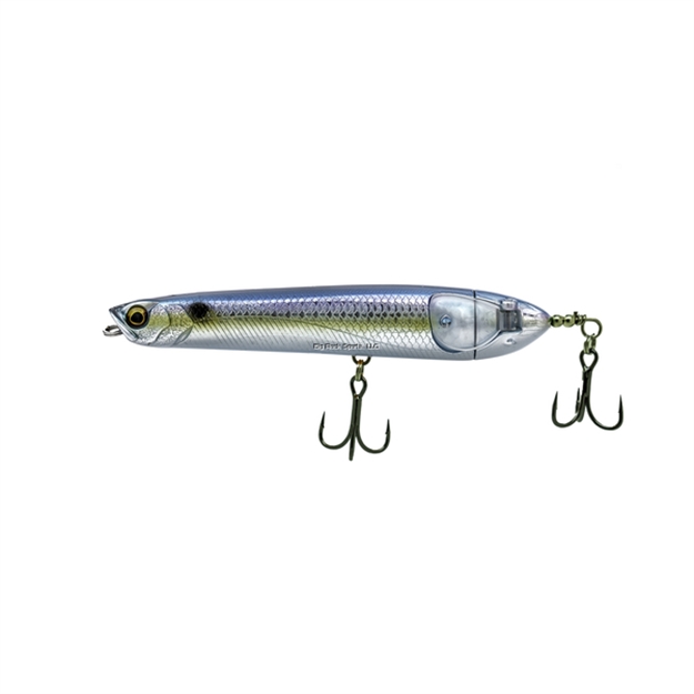 Picture of Savage Gear Prop Walker 4" American Shad
