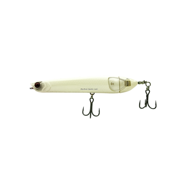 Picture of Savage Gear Prop Walker 4" Bone