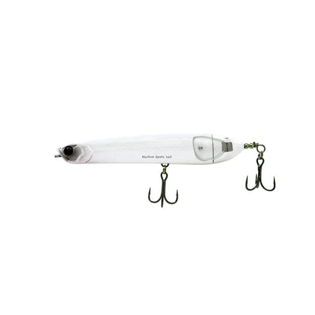 Picture of Savage Gear Prop Walker 4" White
