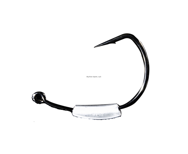 Picture of Savage Gear Savage Grip Swimbait Hook  6/0 1/4Oz 3-Pack