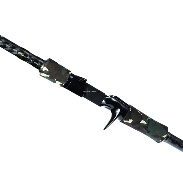 Picture of Savage Gear Squad Casting 7'1" MH