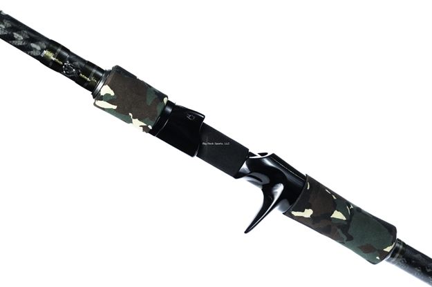 Picture of Savage Gear Squad Casting 7'4" MH