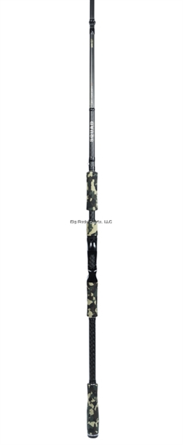 Picture of Savage Gear Squad Casting 8' Xxh