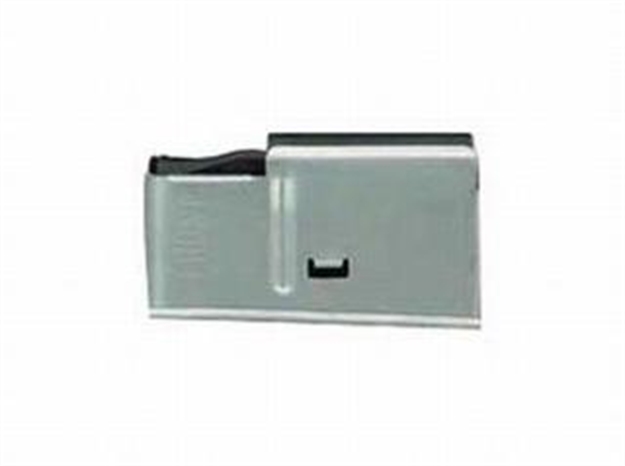 Picture of Savage Mag 10C 11C 14 270Wsm 7Mmwsm 300Wsm